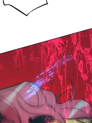 討厭的女人 No Love Lost Lady 1-34話 第一季完_012008