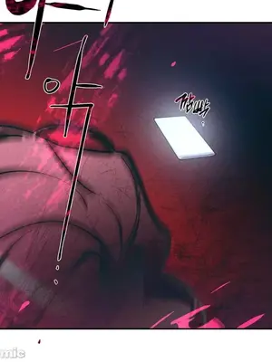 討厭的女人 No Love Lost Lady 1-34話 第一季完_012010