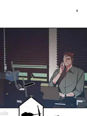 討厭的女人 No Love Lost Lady 1-34話 第一季完_012012