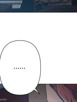 討厭的女人 No Love Lost Lady 1-34話 第一季完_012018