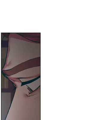 討厭的女人 No Love Lost Lady 1-34話 第一季完_012019