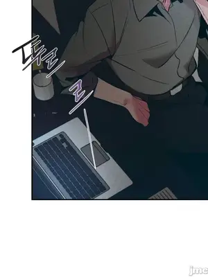 討厭的女人 No Love Lost Lady 1-34話 第一季完_012020