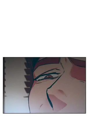 討厭的女人 No Love Lost Lady 1-34話 第一季完_012027