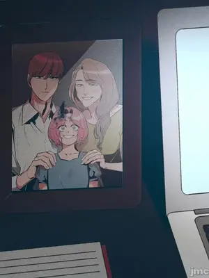 討厭的女人 No Love Lost Lady 1-34話 第一季完_012028