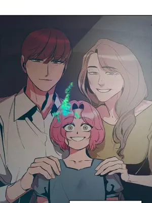 討厭的女人 No Love Lost Lady 1-34話 第一季完_012029