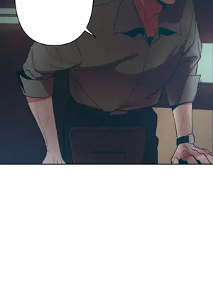 討厭的女人 No Love Lost Lady 1-34話 第一季完_012033