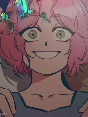 討厭的女人 No Love Lost Lady 1-34話 第一季完_012034