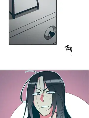 討厭的女人 No Love Lost Lady 1-34話 第一季完_012037