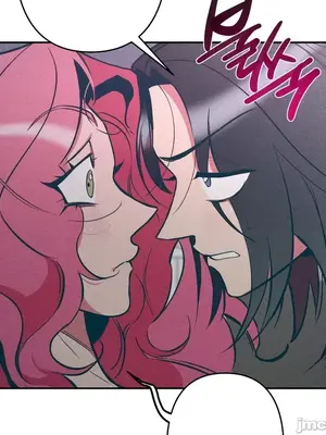 討厭的女人 No Love Lost Lady 1-34話 第一季完_012042