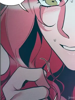 討厭的女人 No Love Lost Lady 1-34話 第一季完_012046