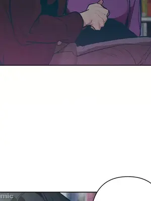 討厭的女人 No Love Lost Lady 1-34話 第一季完_012048