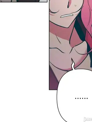 討厭的女人 No Love Lost Lady 1-34話 第一季完_012050