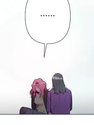 討厭的女人 No Love Lost Lady 1-34話 第一季完_012051