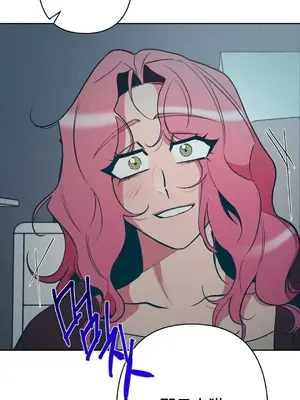 討厭的女人 No Love Lost Lady 1-34話 第一季完_012053