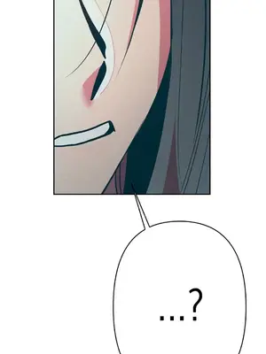 討厭的女人 No Love Lost Lady 1-34話 第一季完_012059