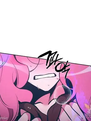 討厭的女人 No Love Lost Lady 1-34話 第一季完_013003