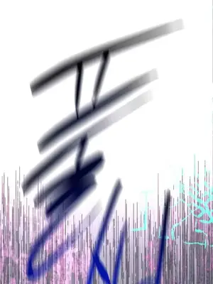 討厭的女人 No Love Lost Lady 1-34話 第一季完_013004