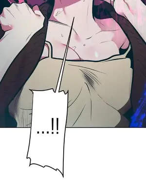 討厭的女人 No Love Lost Lady 1-34話 第一季完_013006