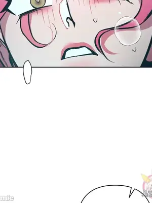 討厭的女人 No Love Lost Lady 1-34話 第一季完_013007