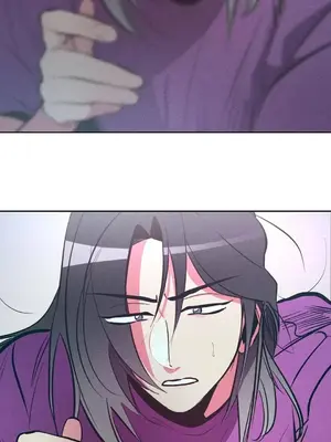 討厭的女人 No Love Lost Lady 1-34話 第一季完_013008