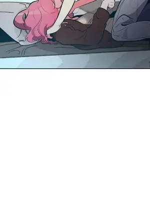 討厭的女人 No Love Lost Lady 1-34話 第一季完_013010