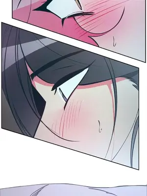 討厭的女人 No Love Lost Lady 1-34話 第一季完_013012