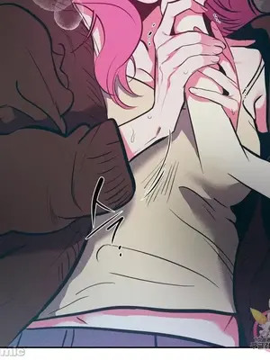 討厭的女人 No Love Lost Lady 1-34話 第一季完_013013