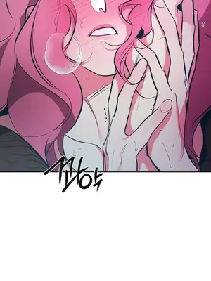 討厭的女人 No Love Lost Lady 1-34話 第一季完_013014