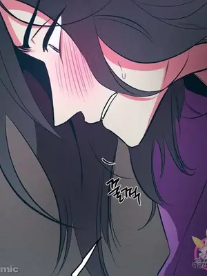 討厭的女人 No Love Lost Lady 1-34話 第一季完_013015