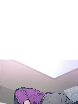 討厭的女人 No Love Lost Lady 1-34話 第一季完_013016