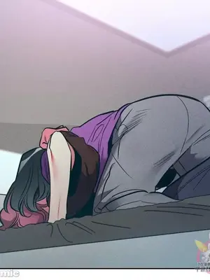 討厭的女人 No Love Lost Lady 1-34話 第一季完_013017