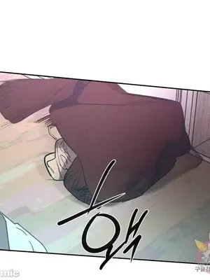 討厭的女人 No Love Lost Lady 1-34話 第一季完_013021