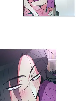 討厭的女人 No Love Lost Lady 1-34話 第一季完_013024