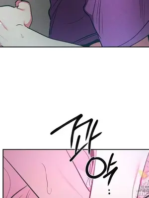 討厭的女人 No Love Lost Lady 1-34話 第一季完_013027