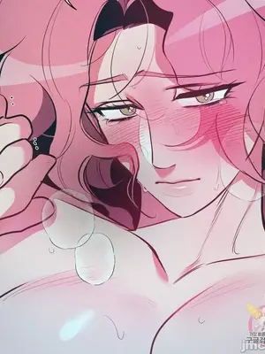 討厭的女人 No Love Lost Lady 1-34話 第一季完_013029