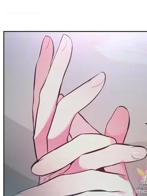 討厭的女人 No Love Lost Lady 1-34話 第一季完_013033