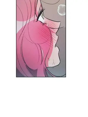 討厭的女人 No Love Lost Lady 1-34話 第一季完_013040