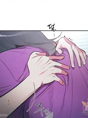 討厭的女人 No Love Lost Lady 1-34話 第一季完_013041