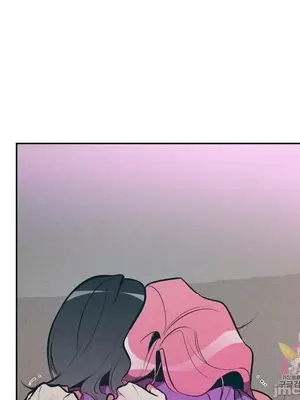 討厭的女人 No Love Lost Lady 1-34話 第一季完_013047