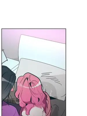 討厭的女人 No Love Lost Lady 1-34話 第一季完_013048