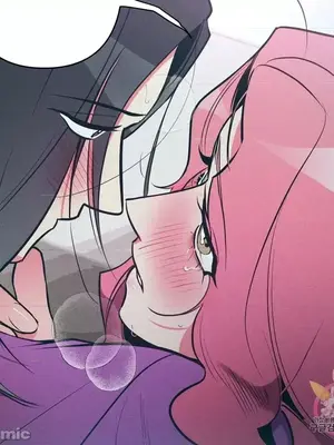 討厭的女人 No Love Lost Lady 1-34話 第一季完_013049