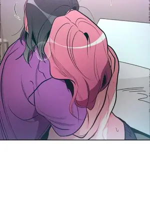 討厭的女人 No Love Lost Lady 1-34話 第一季完_013050