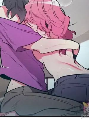 討厭的女人 No Love Lost Lady 1-34話 第一季完_013053