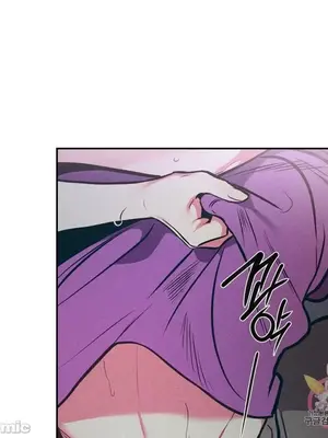 討厭的女人 No Love Lost Lady 1-34話 第一季完_013055