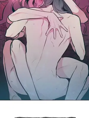 討厭的女人 No Love Lost Lady 1-34話 第一季完_014012