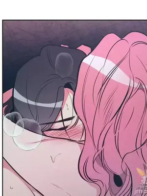 討厭的女人 No Love Lost Lady 1-34話 第一季完_014013