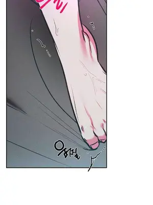 討厭的女人 No Love Lost Lady 1-34話 第一季完_014022