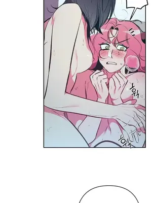 討厭的女人 No Love Lost Lady 1-34話 第一季完_014026