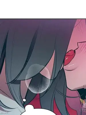 討厭的女人 No Love Lost Lady 1-34話 第一季完_014047