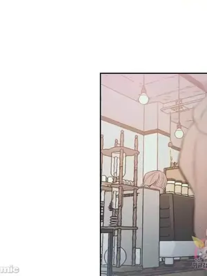 討厭的女人 No Love Lost Lady 1-34話 第一季完_014049